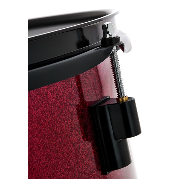 DrumCraft Series 6 10"x07" Tom Tom BP