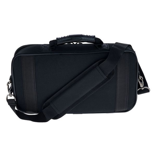 Thomann Bag Akai MPK mini