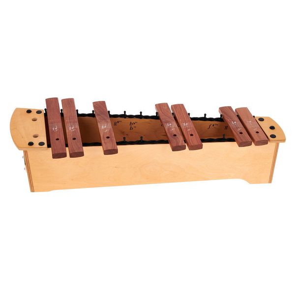 Sonor SXP 2.1 Soprano Xylophone
