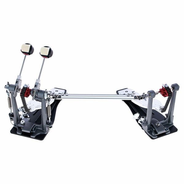 Pearl P-1032R Eliminator Solo Red