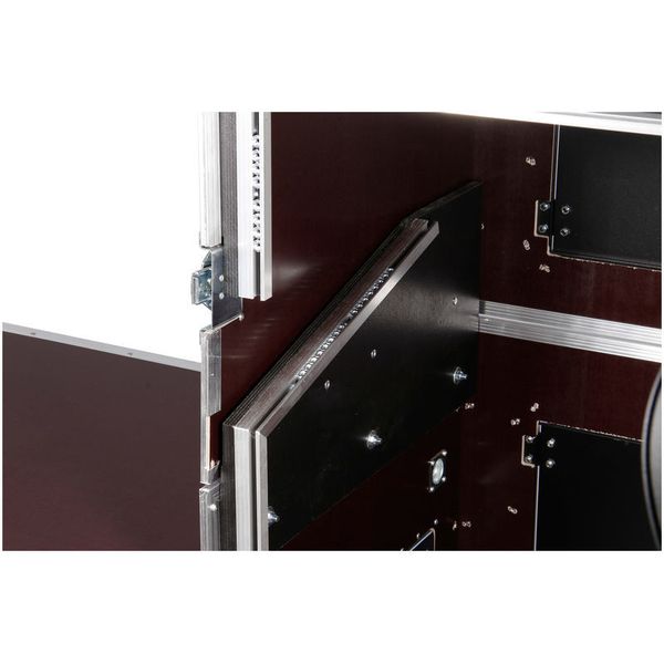 Thon DJ-Live Rack 16U