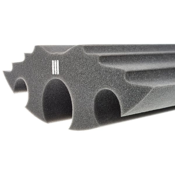 Sonitus Acoustics The Kicker III 20"x14"