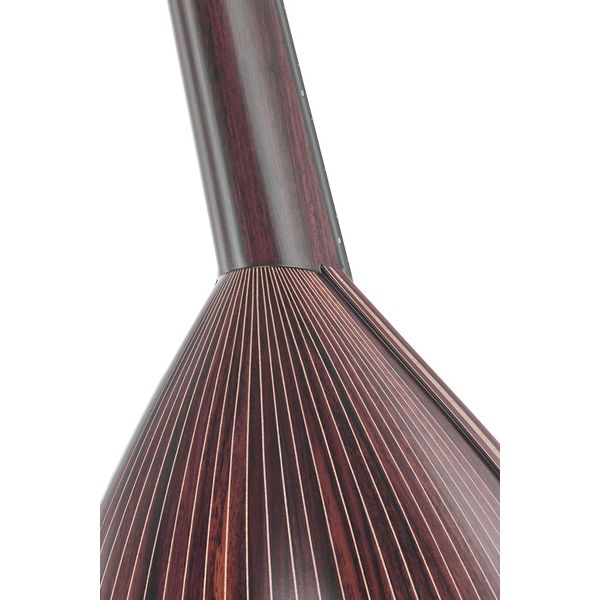 Atsushi Miyano Round Back Mandola MD-3 RR