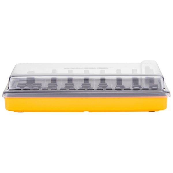 Decksaver Roland Aira Compact T8 J6 S1