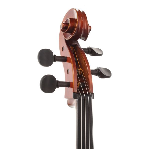 Gewa Georg Walther Concert Cello MO