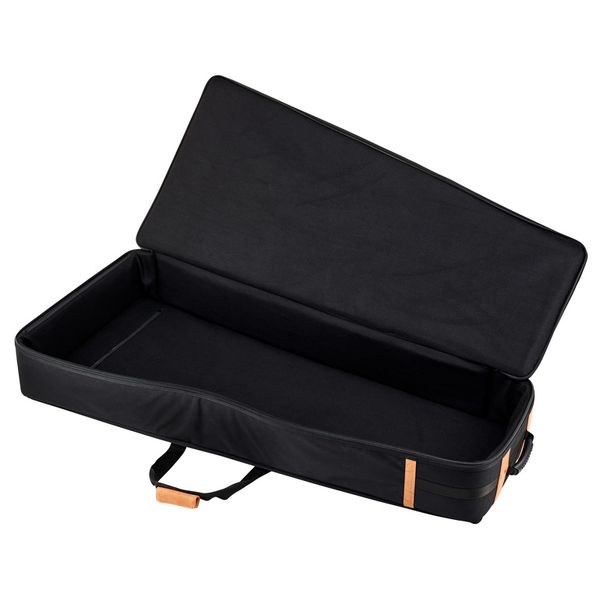 Adams Gig Bag Xylophone Academy