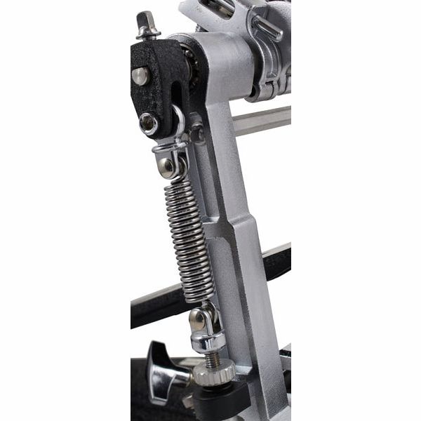 Millenium The Strike Double Bass Pedal