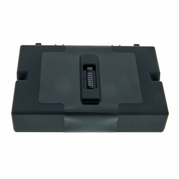 Bose S1 Pro Battery Pack