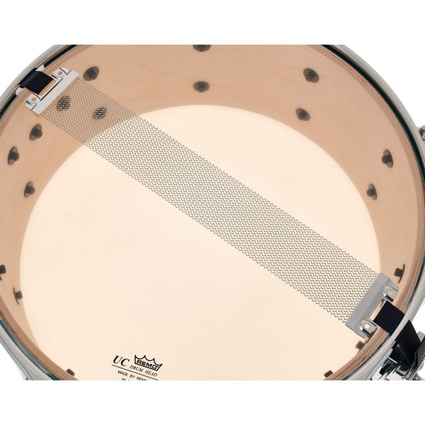 Yamaha Stage Custom 14"x5,5" Sn. MSG