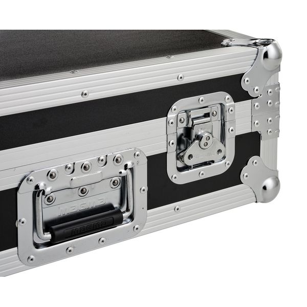 Magma DJ-Controller Case XDJ-AZ