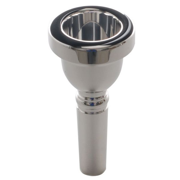 Yamaha Mouthpiece Peter Sullivan