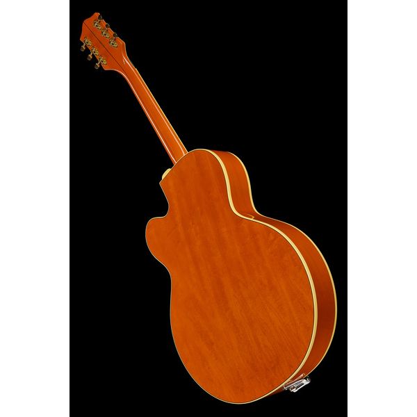 Gretsch G6120DE Duane Eddy