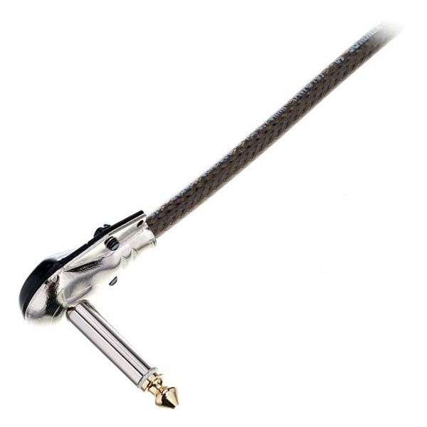 Sommer Cable Spirit XS 48 Highflex 6,0