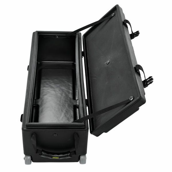 Hardcase HN28W Hardware Case