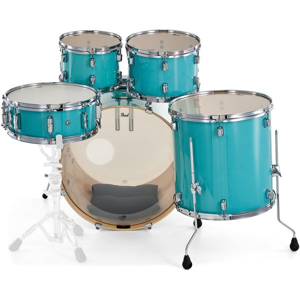 Pearl Decade Maple 22" 5pc. Set #884