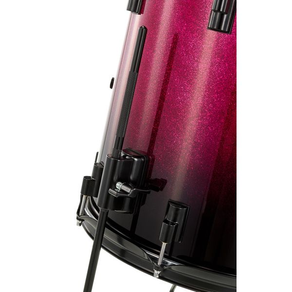 DrumCraft Series 6 14"x14" Floor Tom BP