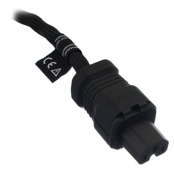 Vovox excelsus Power 180