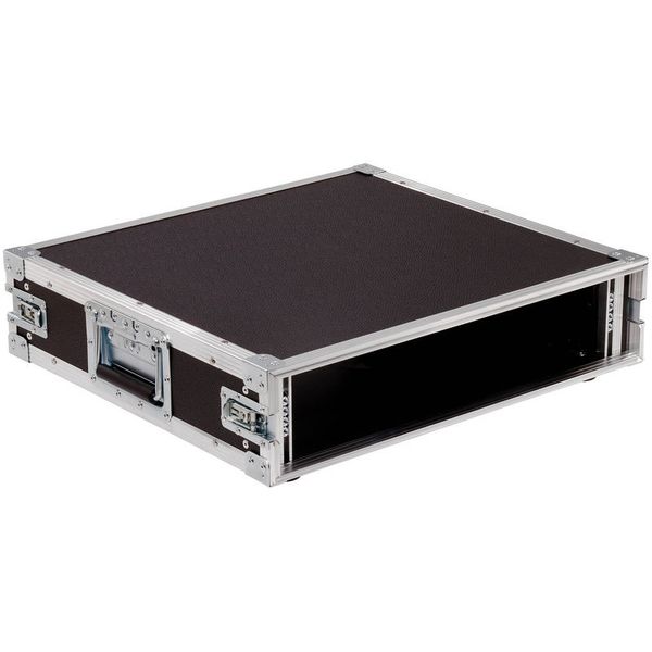 Thon Rack 2U Live 45 BK RR new