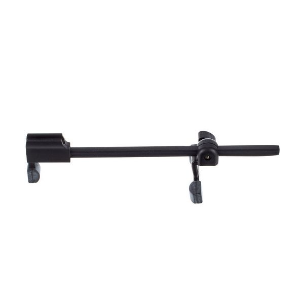 the t.bone TWS 863 Ovid Guitar Bundle