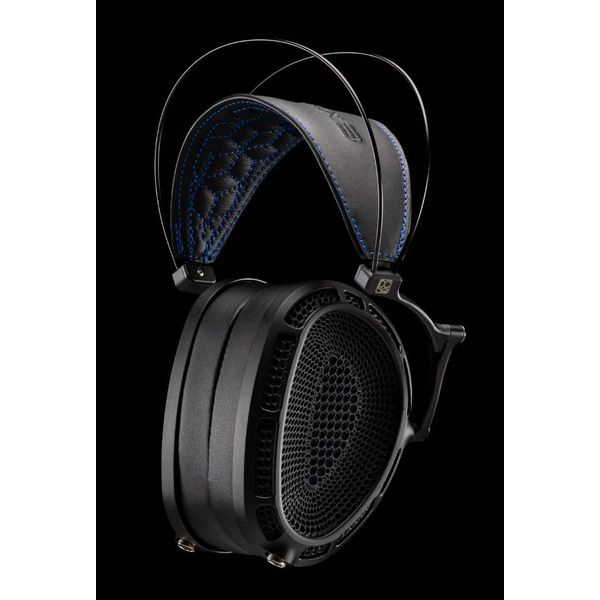 Dan Clark Audio EXPANSE