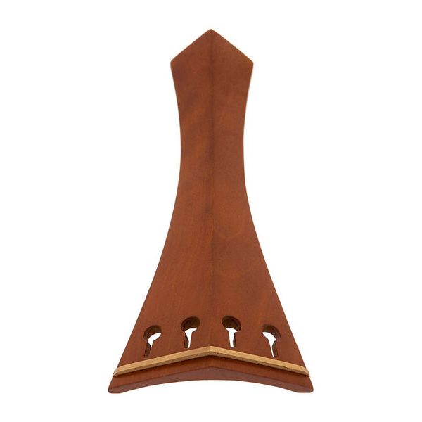 Conrad Götz ZAV5294-125 Viola Tailpiece