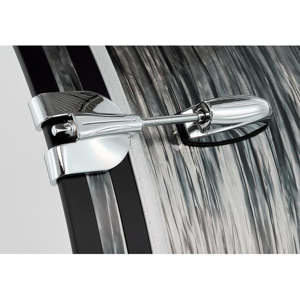 Gretsch Drums 24"x14" Bass Drum Brooklyn -GO