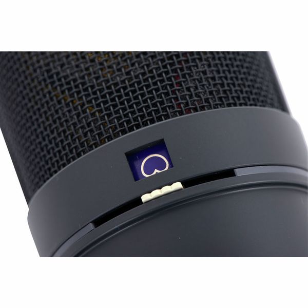 Neumann U87 AI MT