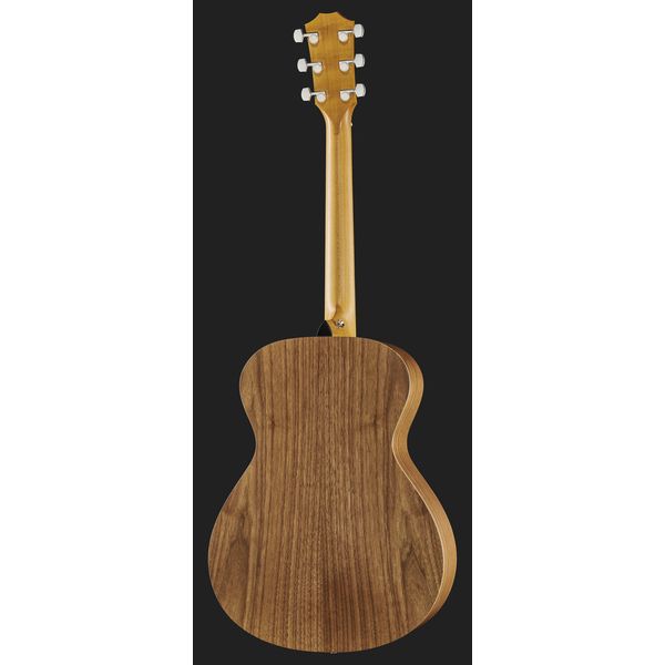 Taylor Academy Series 22e LH