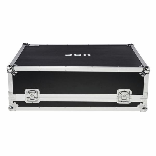 Flyht Pro Case Behringer X32