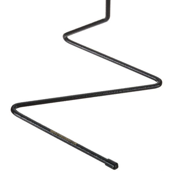 String Swing CC59 Headphone Stand