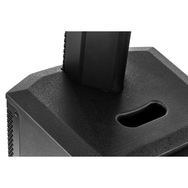 HK Audio Polar 12 MK2 BK