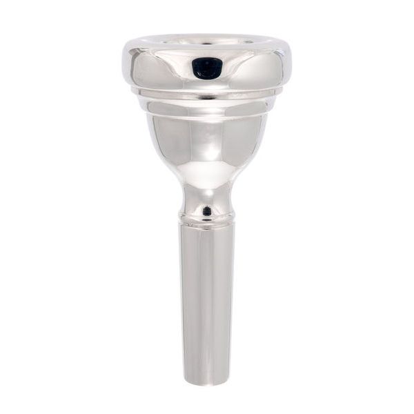 Bruno Tilz Spezial Tilz Bar. 214-B 1-1/2