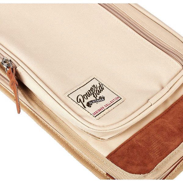 Tama Powerpad Designer Stickbag -BE