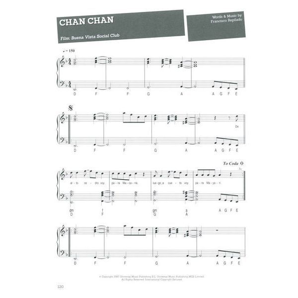 Bosworth Sounds Good On Accordion