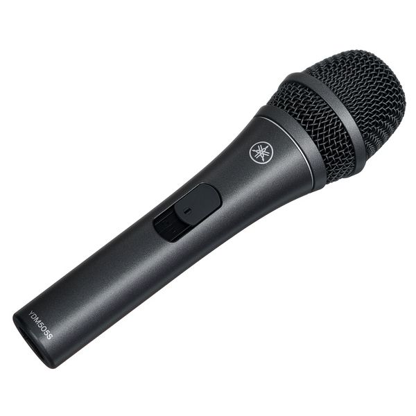 Yamaha YDM505S