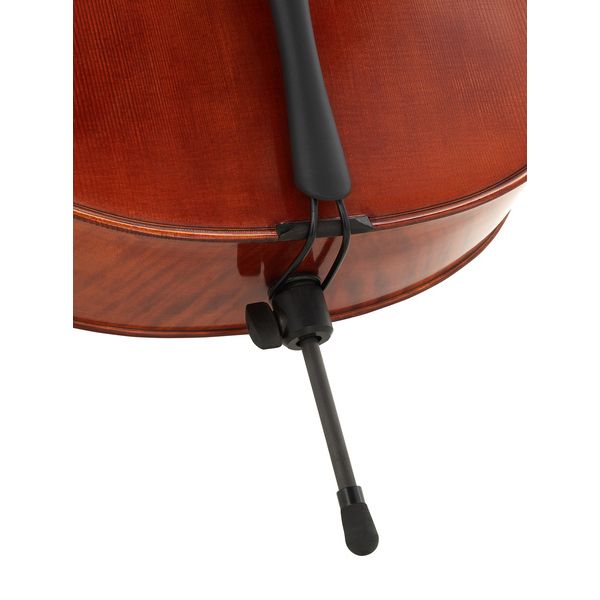 Gewa Maestro 31 Cello 4/4