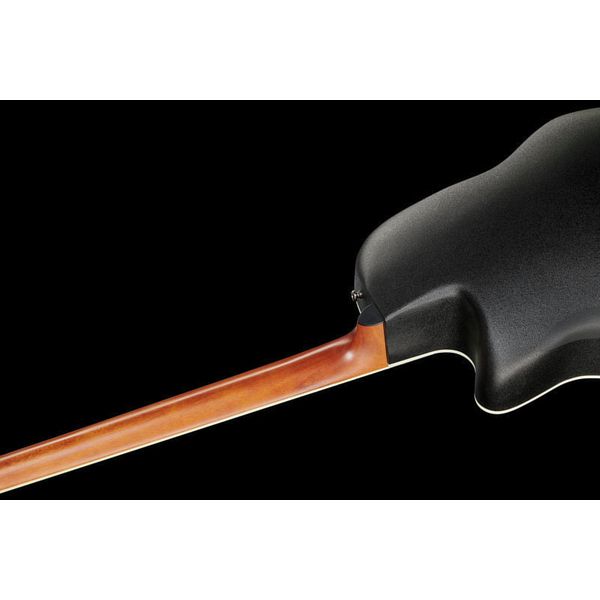 Applause Elite AEB4-7S