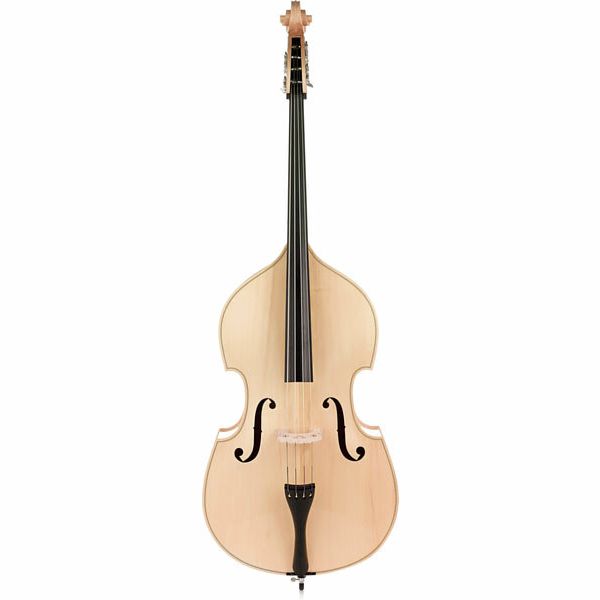Thomann 22NA 3/4 Europe Double Bass