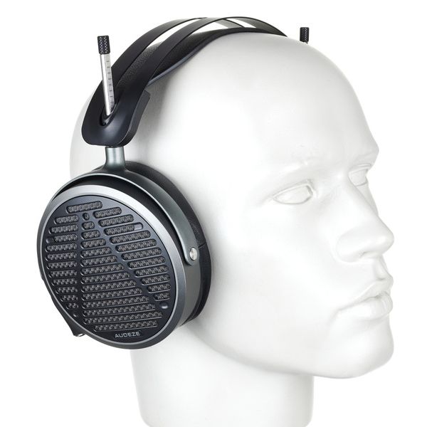 Audeze MM-500