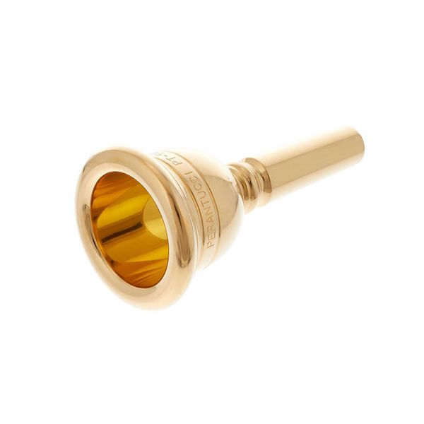 Perantucci Tuba Mouthpiece PT-50 G