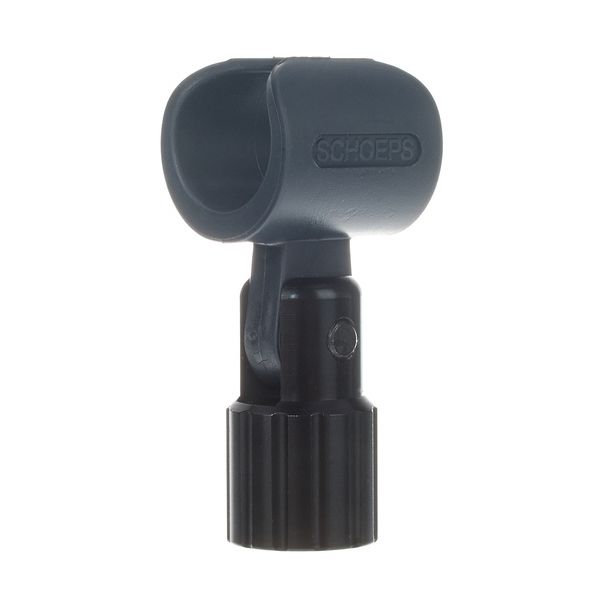 Schoeps Mono-Set MK 22