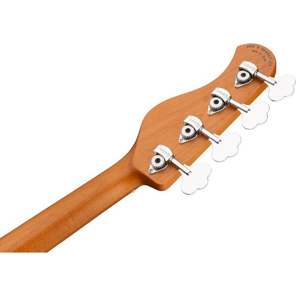 Sadowsky MetroExp21 Vintage M4 RM SI