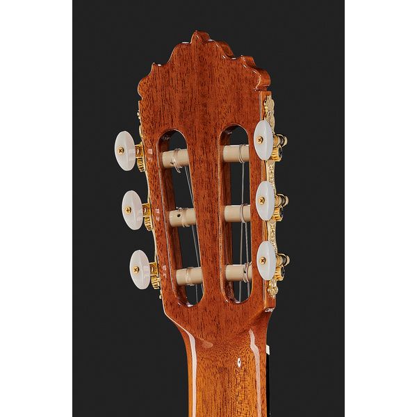 Alhambra 7FCCTE2 Flamenco