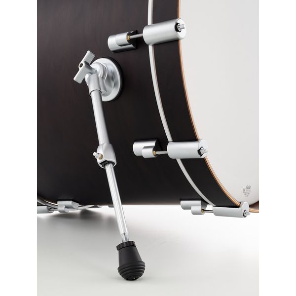 DrumCraft Series 6 20"x16" BD SB -WM