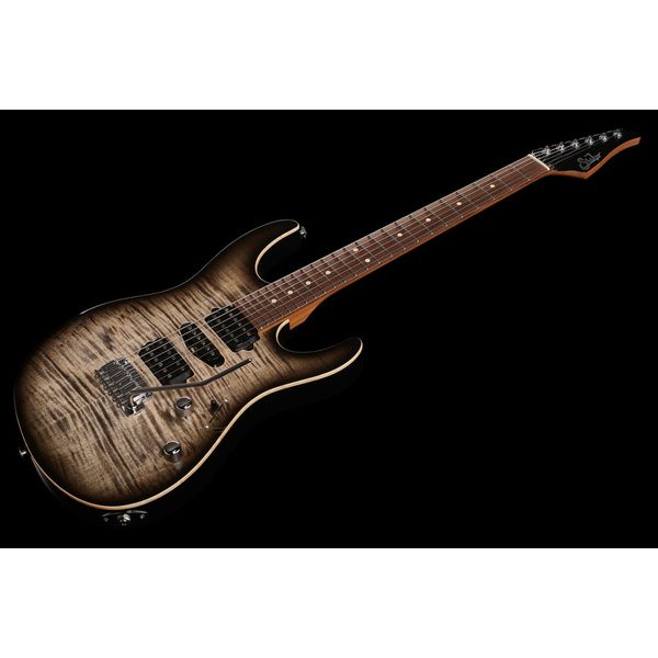 Suhr Modern Plus HSH PF TCB