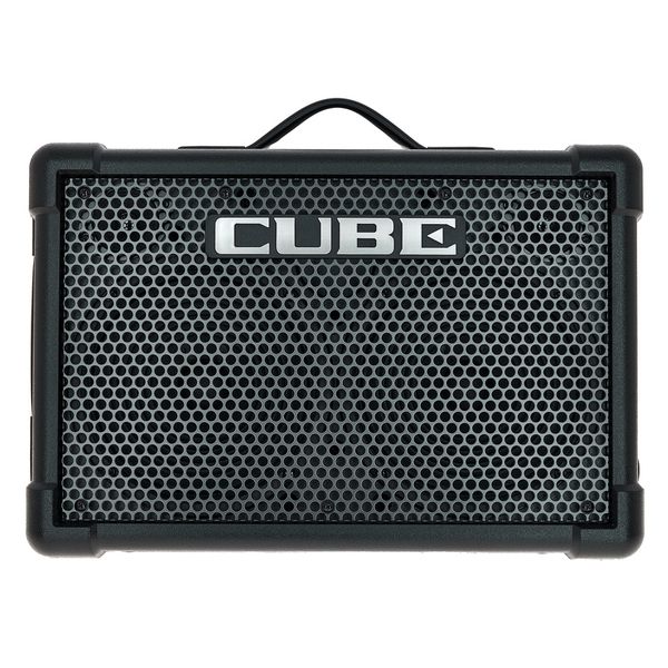 Roland Cube Street EX