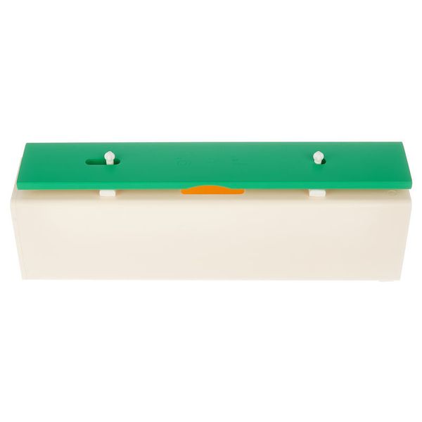 Sonor KS40LBW f#1 Chime Bar