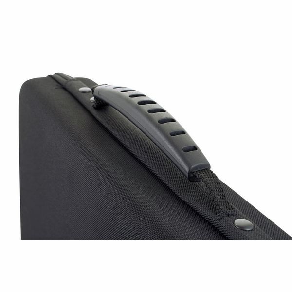 UDG NI Maschine Hardcase Protector