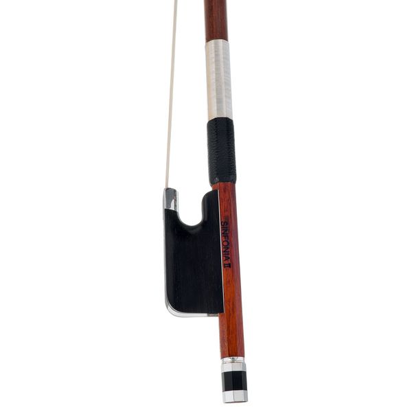 Scala Vilagio Sinfonia No.02 Cello Bow 4/4