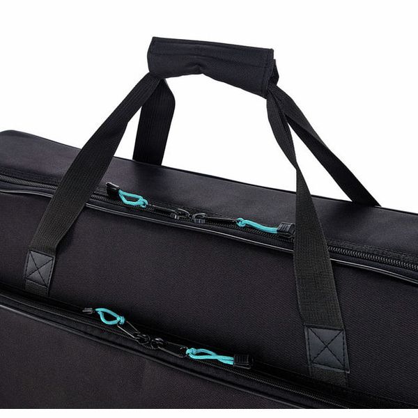 Thomann Controller Bag Prime 4